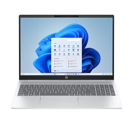HP OmniBook 5 16-AG1XXX 16-inch (2025) - Ryzen AI 5 340 - 16GB - SSD 1 TB QWERTY - Greek