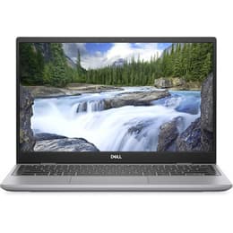 Dell Latittude 3320 13-inch (2021) - Core i5-1145G7 - 16GB - SSD 256 GB AZERTY - French