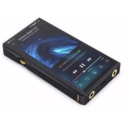Fiio M11 Pro MP3 & MP4 player 32GB- Black