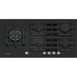 Siemens EP9A6MI40-B Hot plate / gridle