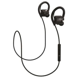 Jabra Step Wireless Headphones - Black