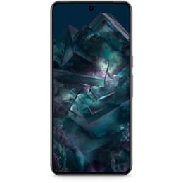 Google Pixel 8 Pro 128GB - Black - Unlocked
