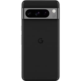 Google Pixel 8 Pro 128GB - Black - Unlocked