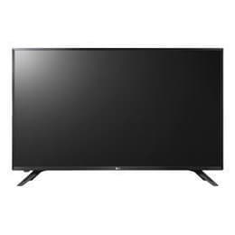 LG 32LV300C 32.0000" 1366 x 768 HD 720p LED TV