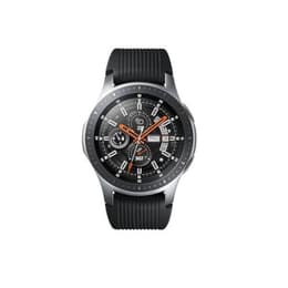 Samsung Smart Watch Galaxy Watch 46mm SM-R800NZ HR GPS - Black