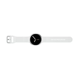 Smart Watch Samsung HR GPS Galaxy Watch 8 -