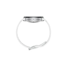 Smart Watch Samsung HR GPS Galaxy Watch 8 -