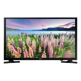 Samsung UE32J5200 32.0000" FHD Full HD 1080p LCD Smart TV