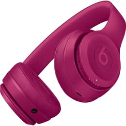 Beats By Dr. Dre Solo3 wireless Headphones with microphone -
