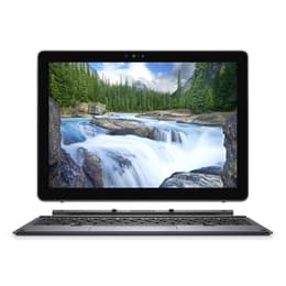 Dell Latitude 7200 12-inch Core i5-8365U - SSD 512 GB - 16GB QWERTY - English