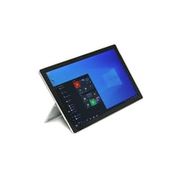 Microsoft Surface Pro 5 12-inch Core m3-7Y30 - SSD 128 GB - 4GB Without keyboard