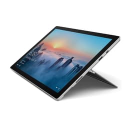 Microsoft Surface Pro 5 12-inch Core m3-7Y30 - SSD 128 GB - 4GB Without keyboard