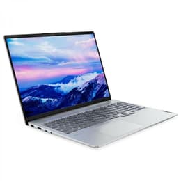 Lenovo IdeaPad 5 Pro G7 16-inch (2022) - Ryzen 7 - 6000 Series (HS) - 16GB - SSD 512 GB AZERTY - French