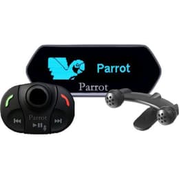 Parrot MKi9100 Audio accessories