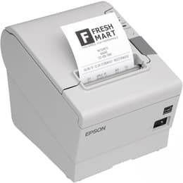 Epson TM T88V-i M265A Thermal printer