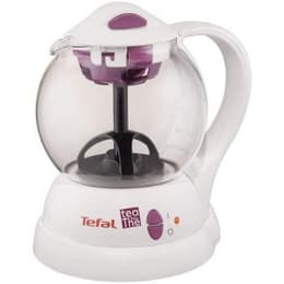 Tefal Electric teakettle 1L Magic Tea BJ1100FR