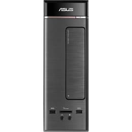 Asus F20CD-FR010T Core i3-6098P 3,6 - SSD 128 GB + HDD 1 TB - 8GB