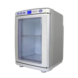 Camry CR8062 Refrigerator