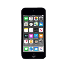 iPod Touch 7 MP3 & MP4 player 256GB- Space Gray
