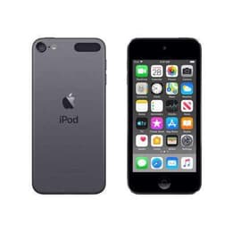 iPod Touch 7 MP3 & MP4 player 256GB- Space Gray