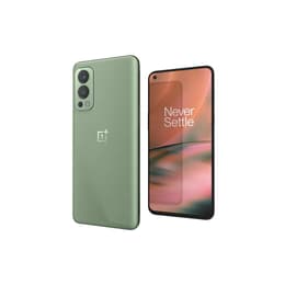 OnePlus Nord 2 5G 128GB - Green - Unlocked