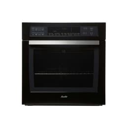 Multifunction Sauter Four multifonction pyrolyse Oven