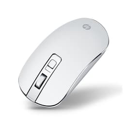HP S4000 Mouse Wireless