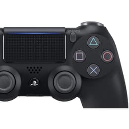 Controller PlayStation 4 Sony CUH-ZCT2EX/E