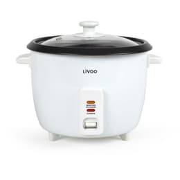 Livoo DOC111 Multi-Cooker