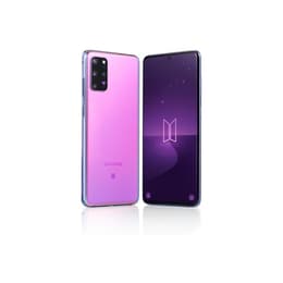 Galaxy S20+ 5G 128GB - Purple - Unlocked