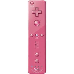 Controller Wii Nintendo Wiimote Plus