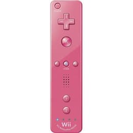 Nintendo Wiimote Plus