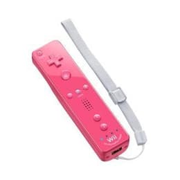 Nintendo Wiimote Plus