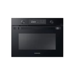 Microwave SAMSUNG NQ50A6139BK/ET