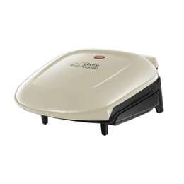 George Foreman 18842 Electric grill
