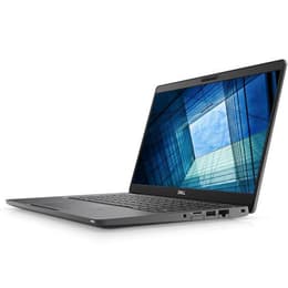 Dell Latitude 5300 13-inch Core i7-8665U - SSD 256 GB - 16GB QWERTY - English