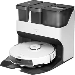 Roborock S7 Pro Ultra Vacuum cleaner