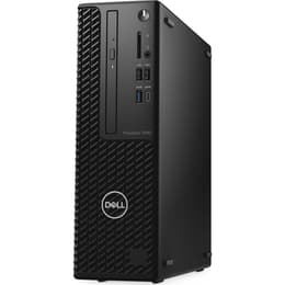 Dell Precision 3440 SFF Core i7-10700 2.9 - SSD 1 TB - 32GB