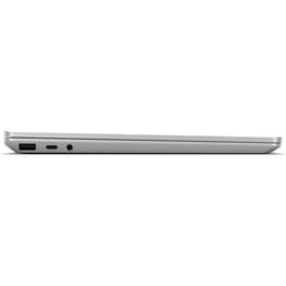 Microsoft Surface Laptop Go 3 12-inch (2023) - Core i5-1235U - 16GB - SSD 256 GB QWERTY - English