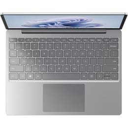 Microsoft Surface Laptop Go 3 12-inch (2023) - Core i5-1235U - 16GB - SSD 256 GB QWERTY - English