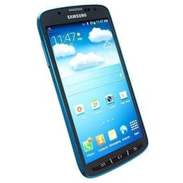 I9295 Galaxy S4 Active