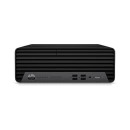 HP ProDesk 400 G7 SFF Core i7-10700 2.9 - SSD 1 TB - 16GB