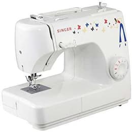 Singer 1507 Sewing machine