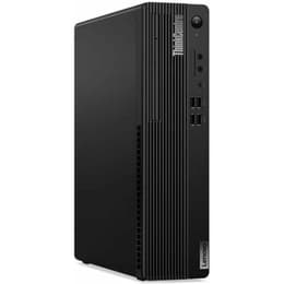 Lenovo ThinkCentre M70s G5 Core i7-14700 3.6 - SSD 512 GB - 16GB