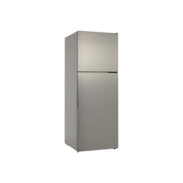 Bosch KDV29VL30 Refrigerator
