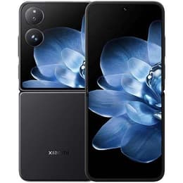 Xiaomi Mix Flip 512GB - Black - Unlocked