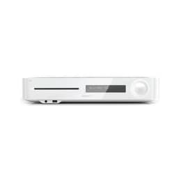 Soundbar Harman Kardon BDS 280S - White