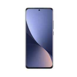 Xiaomi 12 128GB - Blue - Unlocked