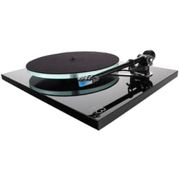 Rega RP3 Record player