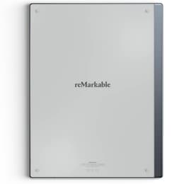 Bundle ReMarkable 2 Graphic tablet
